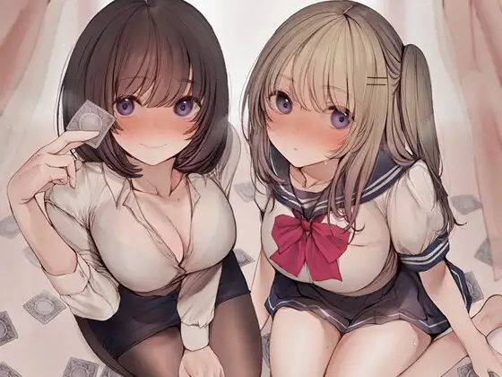 1708614273108.png