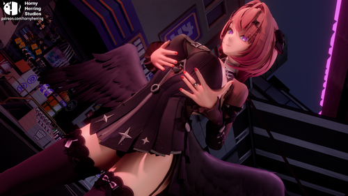 170932717.png