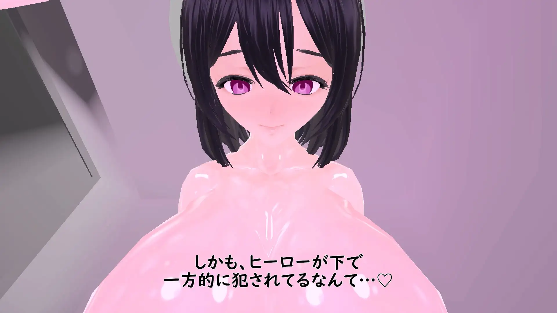 1709656416148.png