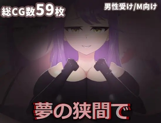 1710737418345.jpeg