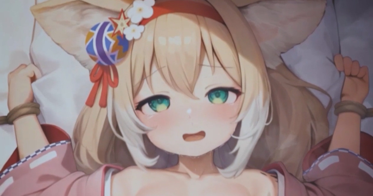 1710889688218.jpeg