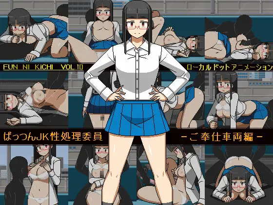 1711068397327.png