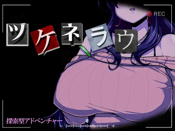 1711120288258.png