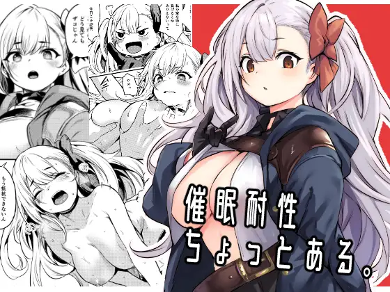 1711127611100.png