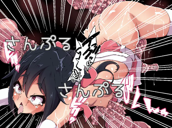 1711136971496.png