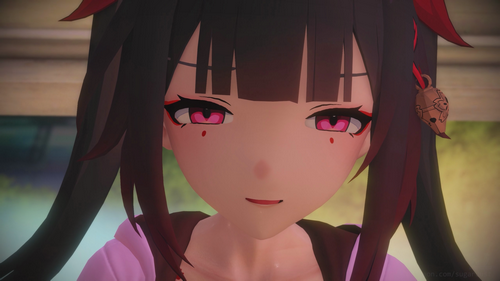 171167273.mp4_000053.167.png