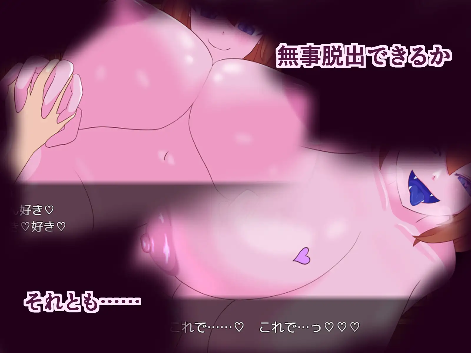 1713018781872.png