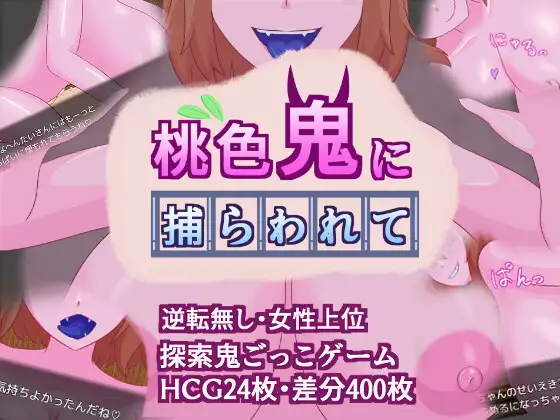 1713018827796.png