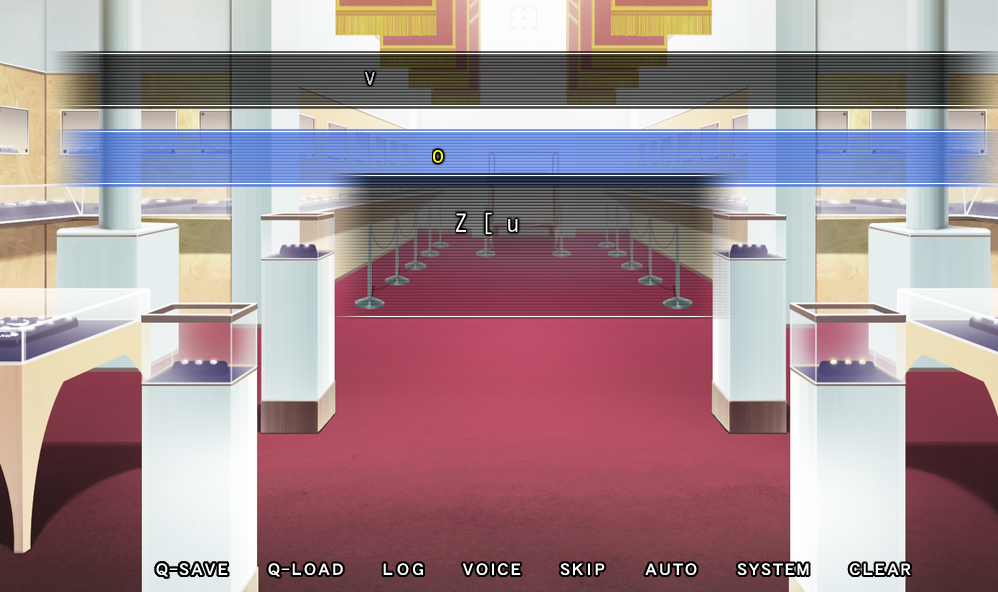 1713800004073.png