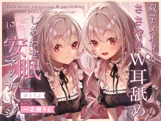 1714119530694.png