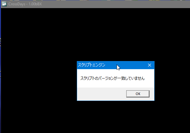 1714234714042.png