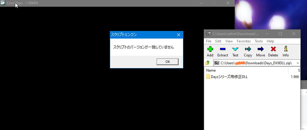 1714267324445.png