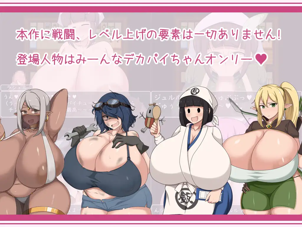 1714698378542.png