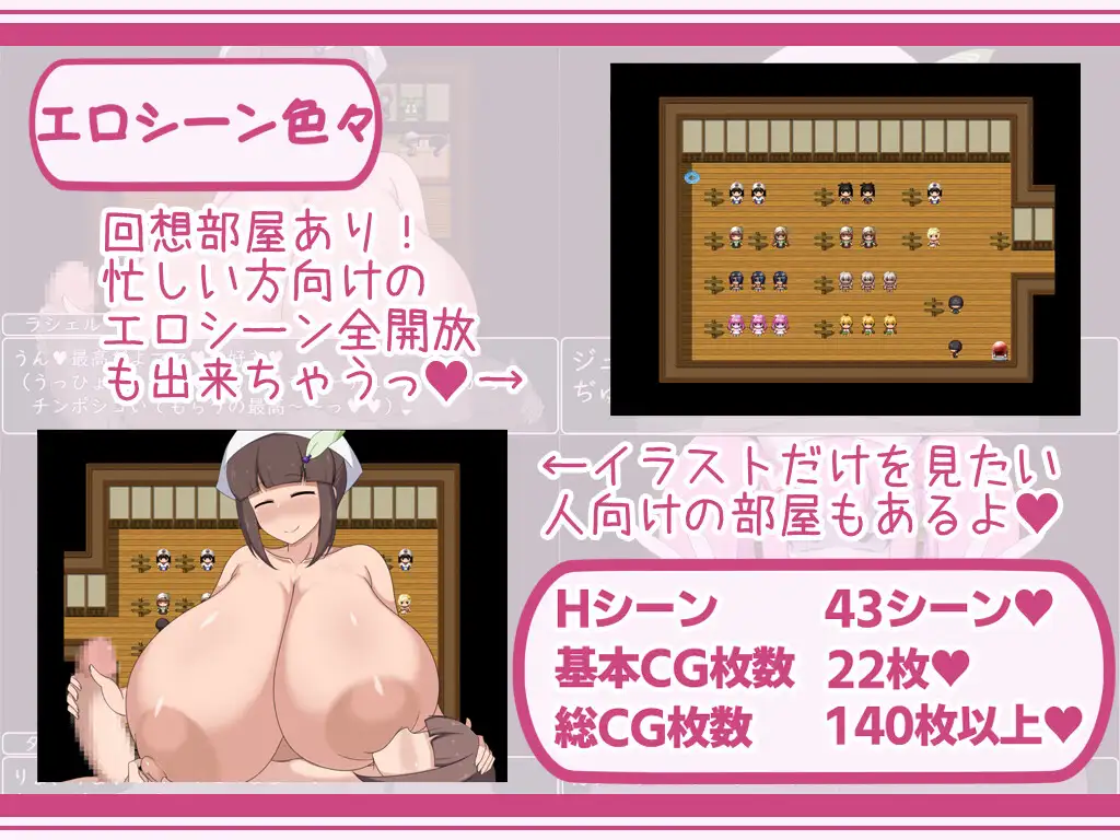 1714698399086.png