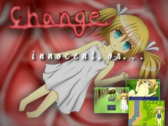1715244819518.png