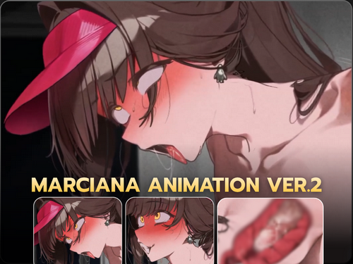 171534377.png