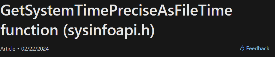 1716315484159.png