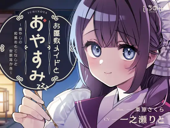 1716634852278.png