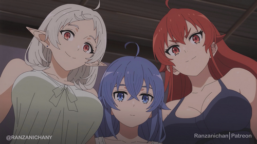 171831370.png