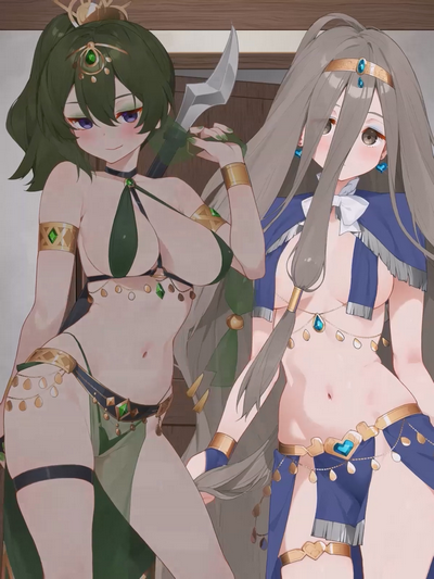 171859936.png