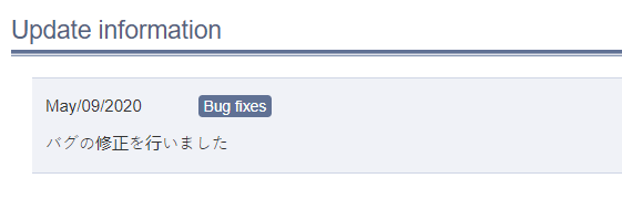 1718611798838.png