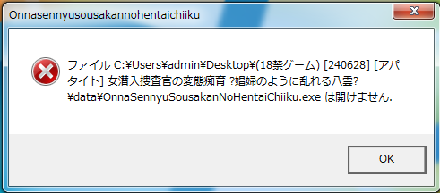 1719211192036.png