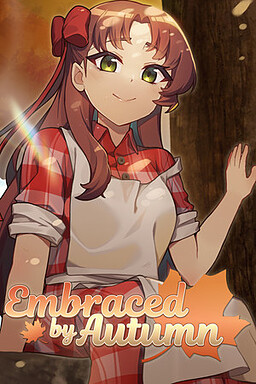 1720070062850.png
