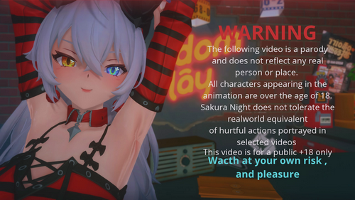 172146788.png