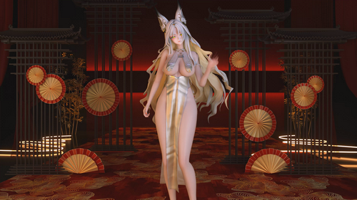 172336036.png