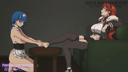 172492883.mp4_000019.106.png