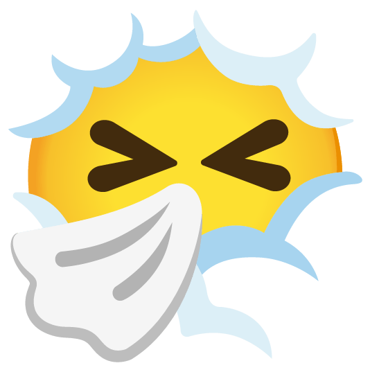1727361126258.png