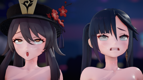 172894621.png