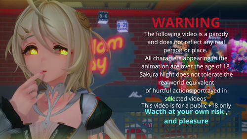 173010984.mp4_000001.187.png