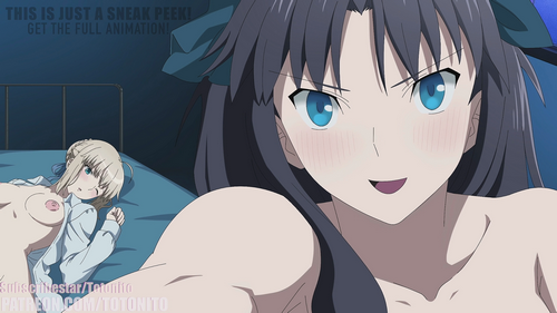173210924.mp4_000226.411.png