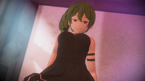 173294593.mp4_000010.000.png