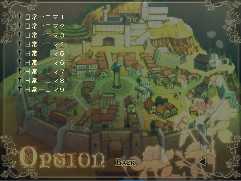 1736352535157.png