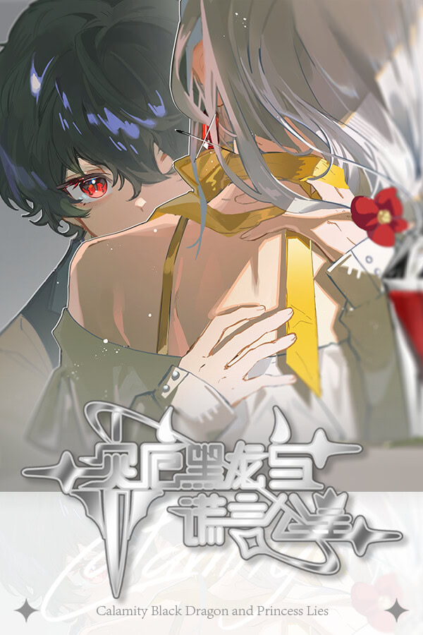 1739062959235.png