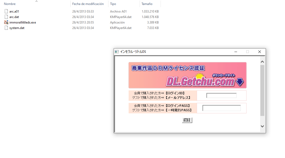 1740452390672.png