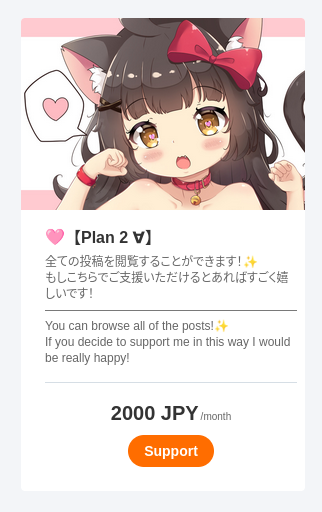 1741539678816.png