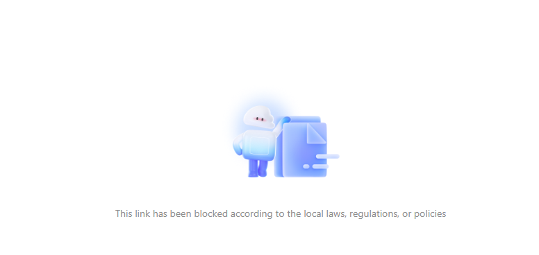 1742114434149.png