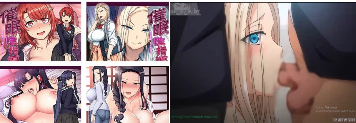 1742172467019.png