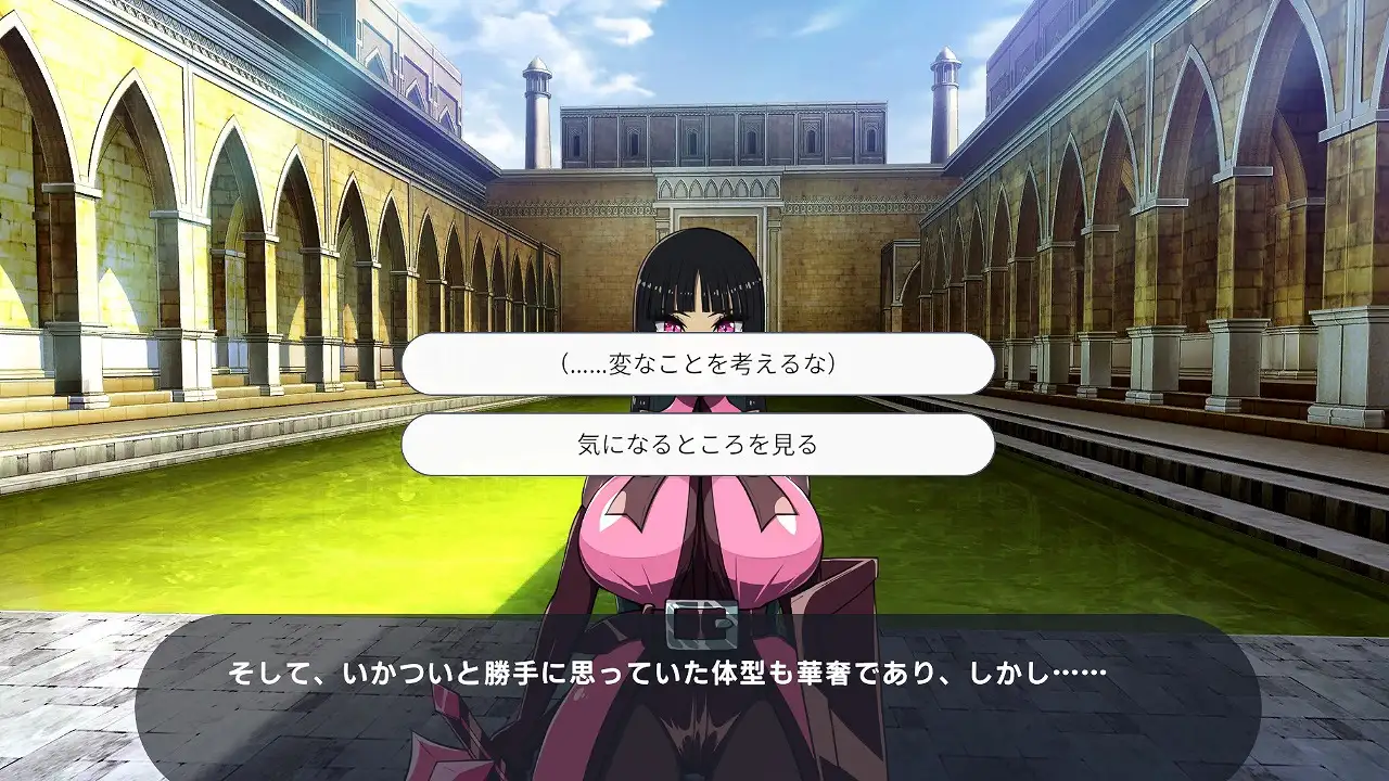 1742920764027.png