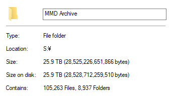 1742957001025.png