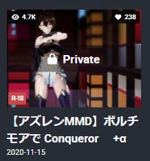 1743095972803.png