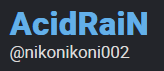 1743159820975.png
