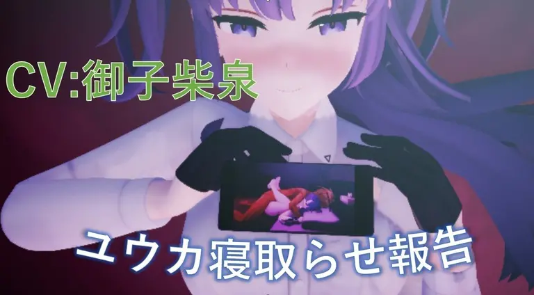 1743240534219.png