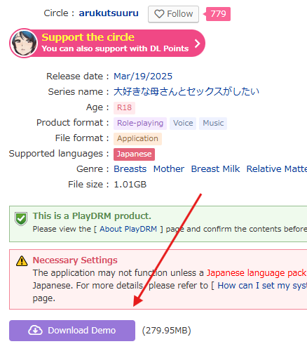 1743306275500.png