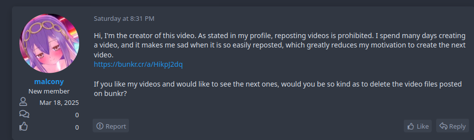 1743463949346.png
