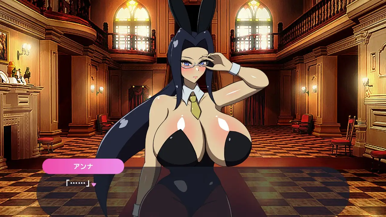 1743903138261.png