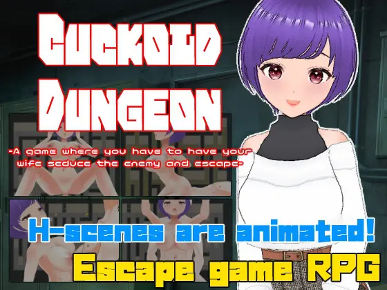 1744258645026.png